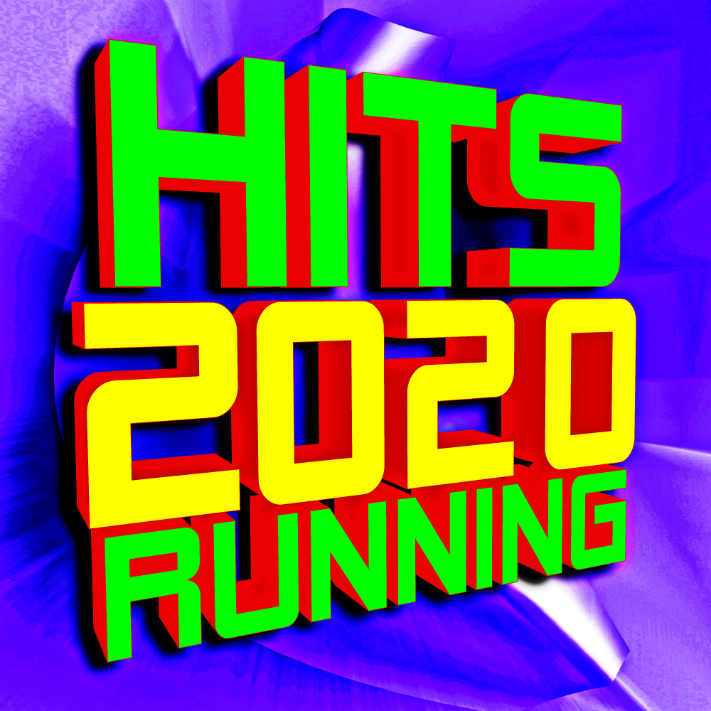 If I Can't Have You (145 BPM)