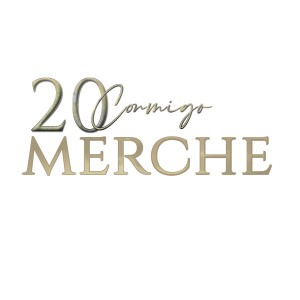 Listen to Mis Amigos song with lyrics from Merche