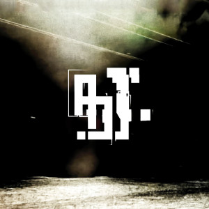 Dengarkan lagu Music For Rituals (Cortex Mix) nyanyian A. Out dengan lirik