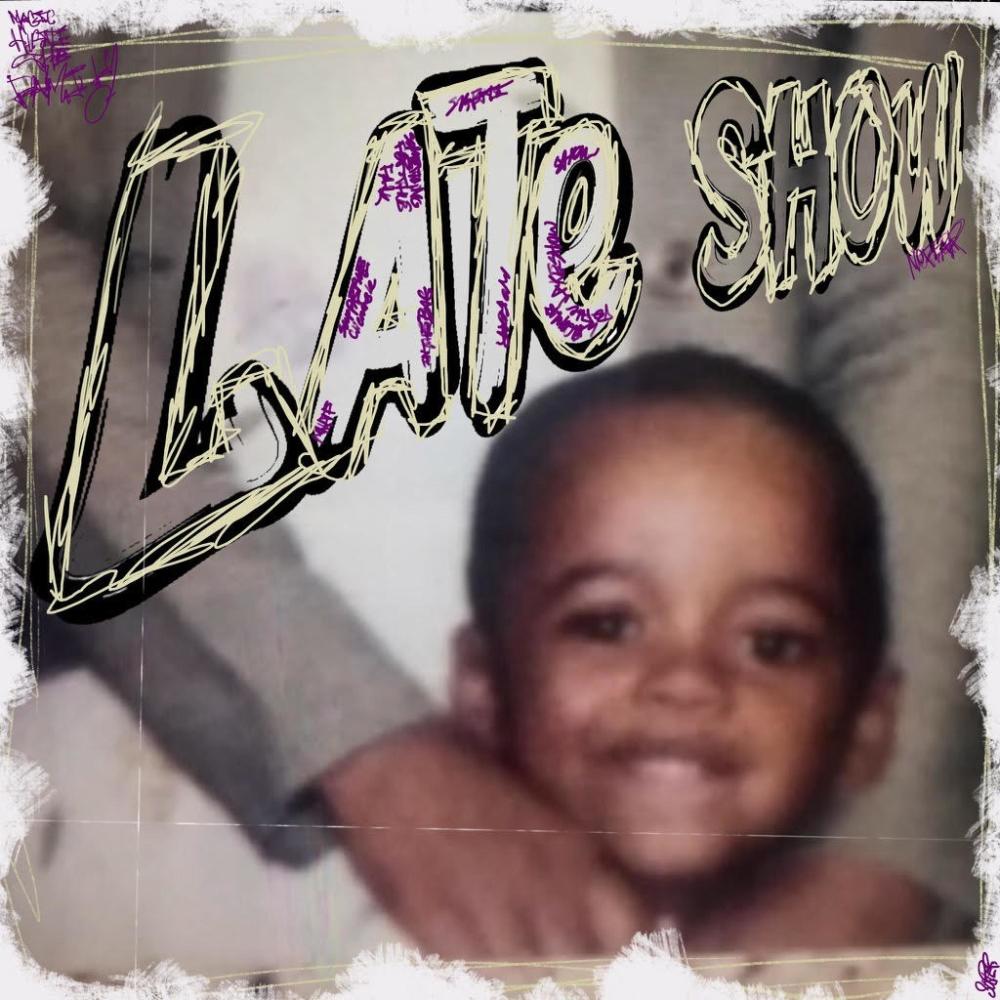 100 ones (Explicit)