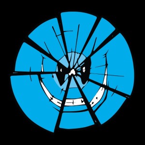 Various Artists的專輯TOTAL LOSS 004 - Welcome To The Rave EP