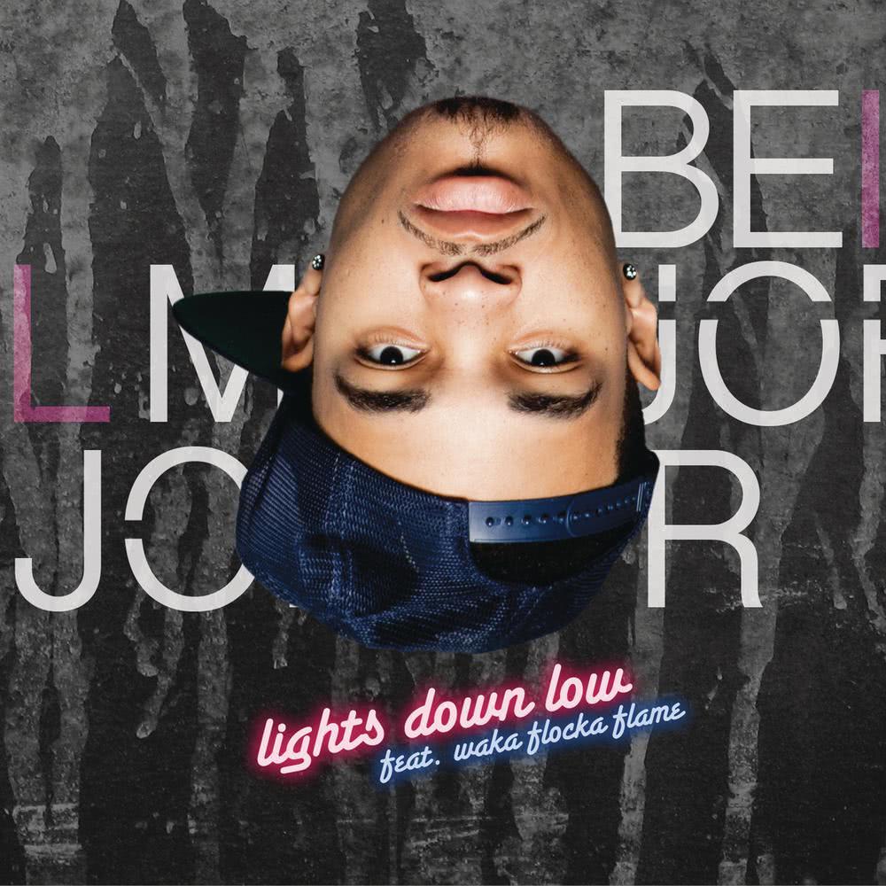 Lights Down Low (Main Version)