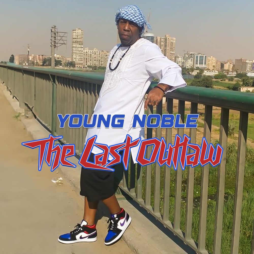 Nasty New Street (Explicit)