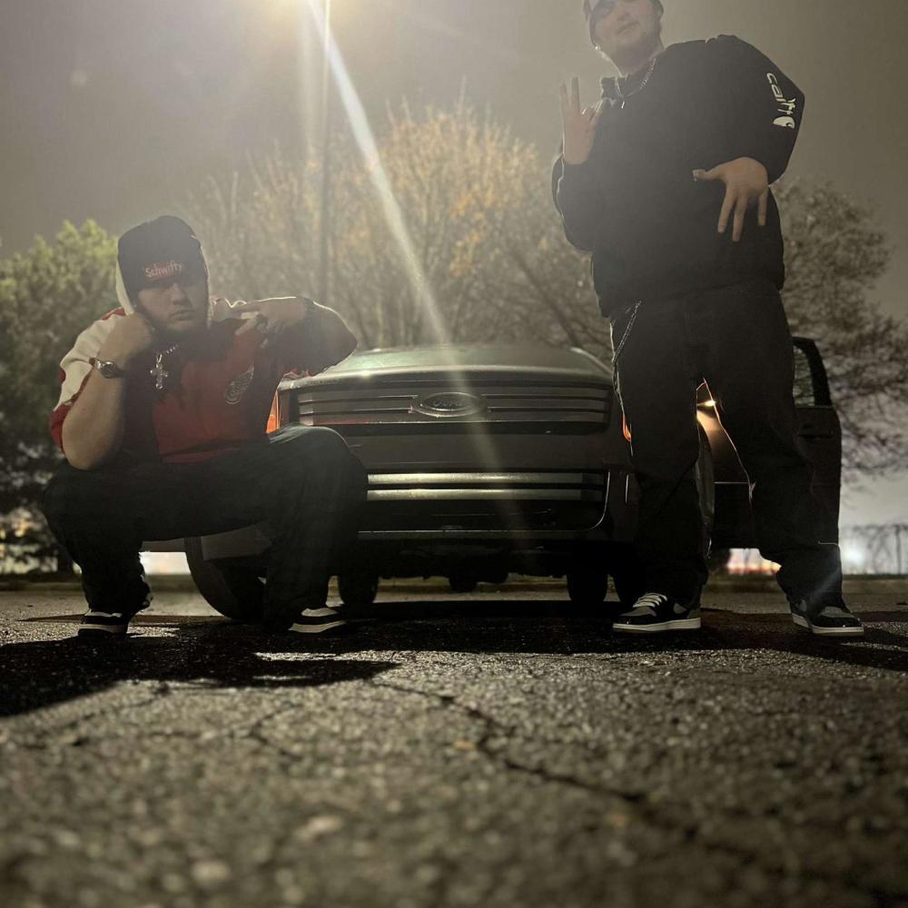 2s n 4s (Explicit)