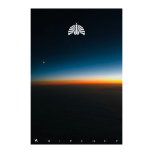 ดาวน์โหลดและฟังเพลง 闇なる白 พร้อมเนื้อเพลงจาก Tokyo Incidents