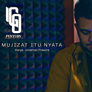 Mujizat Itu Nyata dari Igo Pentury