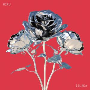 ดาวน์โหลดและฟังเพลง Hamar metro พร้อมเนื้อเพลงจาก Islada