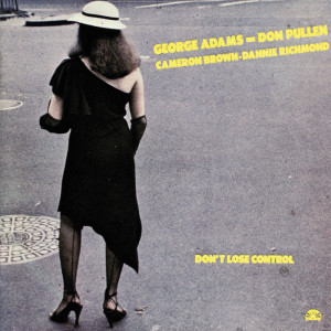 Listen to Double Arc Jake (其他) song with lyrics from George Adams