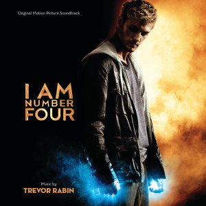 ดาวน์โหลดและฟังเพลง Henry Dies พร้อมเนื้อเพลงจาก Trevor Rabin
