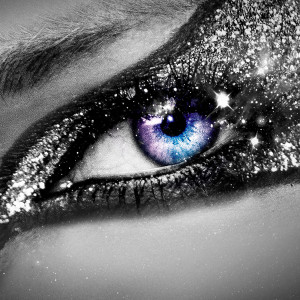 收聽Anna Puu的Taikaa歌詞歌曲