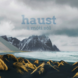 Listen to Ég verð að komast aftur heim song with lyrics from Á Móti Sól