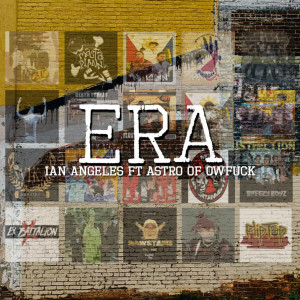 Listen to Era song with lyrics from Ian Angeles