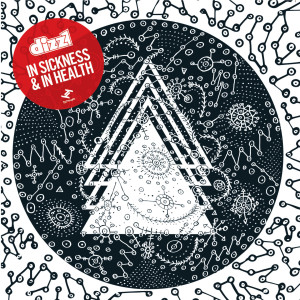 Dengarkan Upsidedown (Explicit) lagu dari Dizz1 dengan lirik