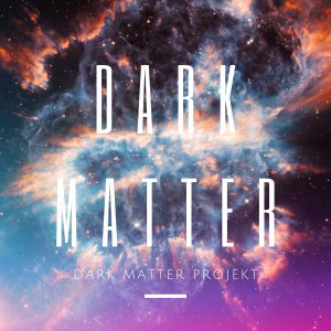收聽Dark Matter Projekt的Arcade歌詞歌曲