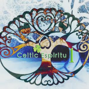 收聽Irish Voices的Christ Be Beside Me歌詞歌曲