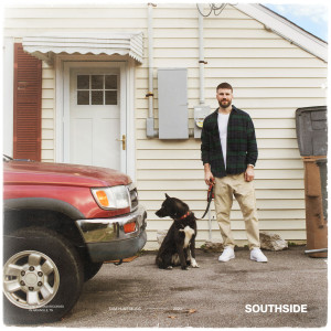 ดาวน์โหลดและฟังเพลง Breaking Up Was Easy In The 90's พร้อมเนื้อเพลงจาก Sam Hunt
