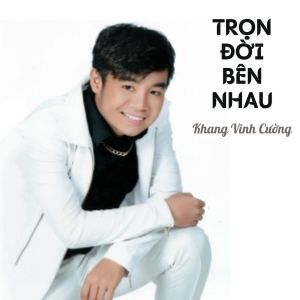 Listen to Hạnh phúc không tìm thấy song with lyrics from Khang Vĩnh Cường