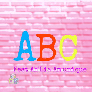 Listen to Abc song with lyrics from Amera J