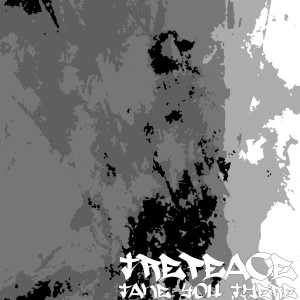 收聽TrePeace的Take You There歌詞歌曲