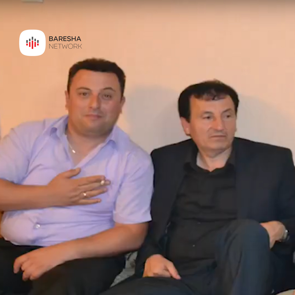 Keng per Lulzim Sejdiun