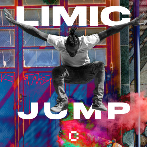 Album Jump oleh LIMIC