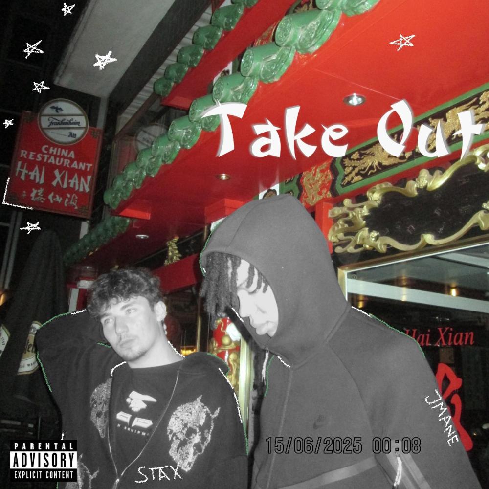 Guap (Explicit)