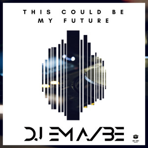 Listen to Let Me Hear You song with lyrics from DJ Ema/Be