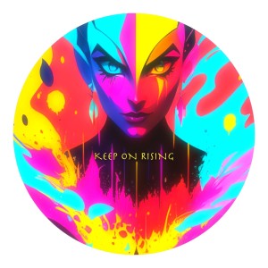 ดาวน์โหลดและฟังเพลง Tarantafunk (Extended Mix) พร้อมเนื้อเพลงจาก Gurdeep Purnama