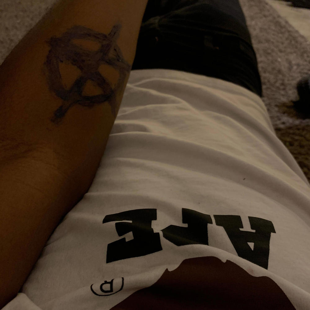 Die Already (Explicit)