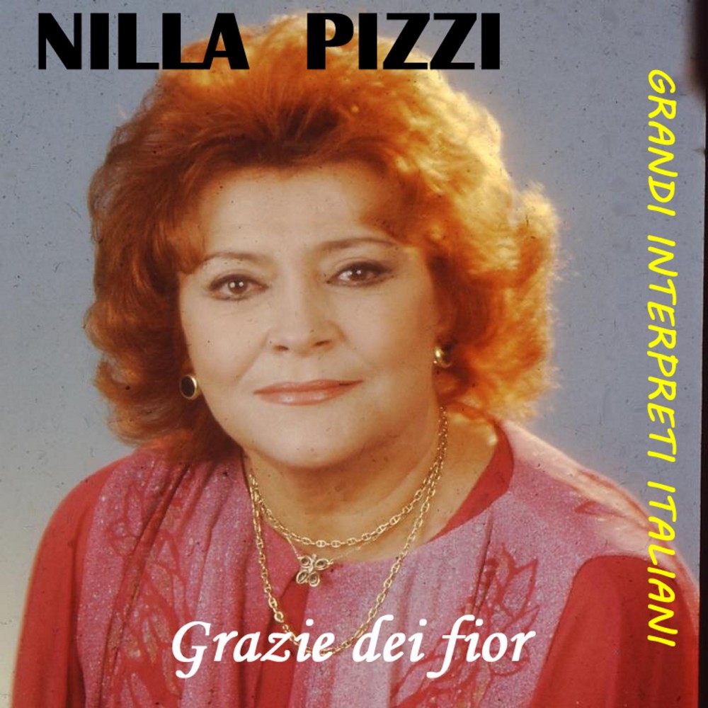 Vola colomba