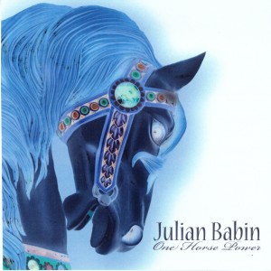 ดาวน์โหลดและฟังเพลง Why Why Why พร้อมเนื้อเพลงจาก Julian Babin