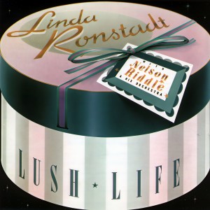 ดาวน์โหลดและฟังเพลง When I Fall in Love พร้อมเนื้อเพลงจาก Linda Ronstadt