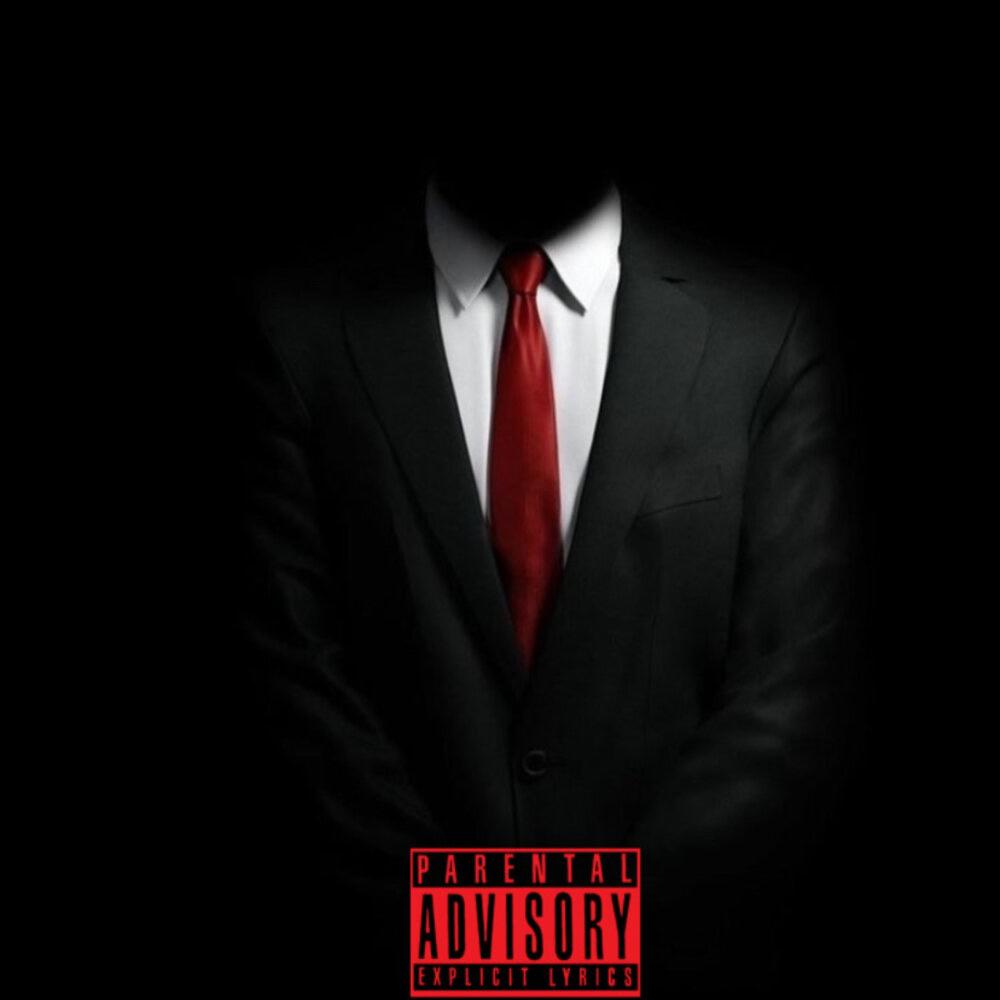 EMPRESARIOS (feat. Purple G, XTE & N15 Records) (Explicit)