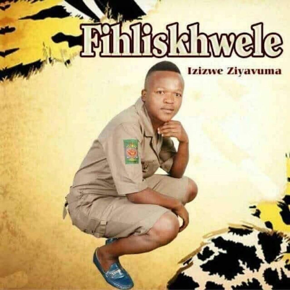 Usuyophesha Ke