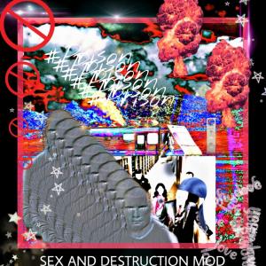 Listen to Rodrick's Theme(Weath Scene) song with lyrics from Breakout Dapriz