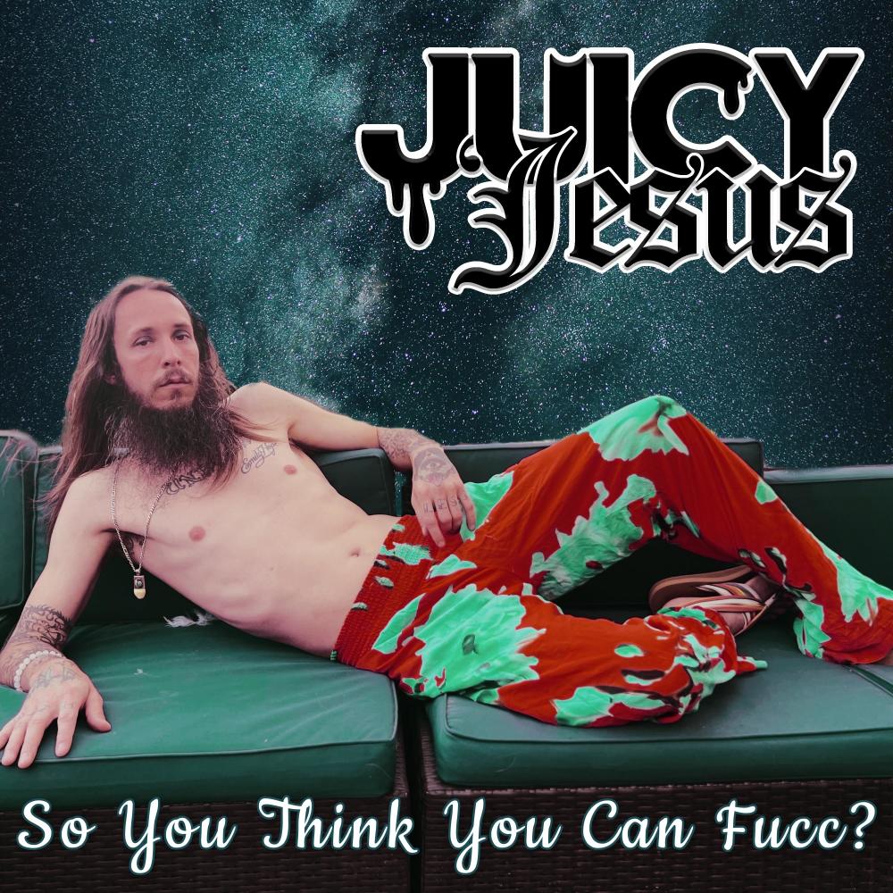So You Think You Can Fucc? (Explicit)
