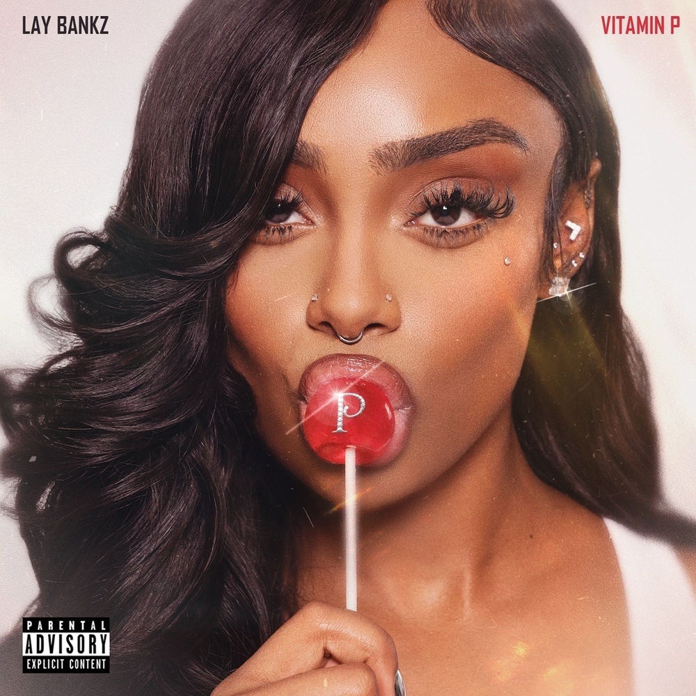 Baddie Decisions (Explicit)