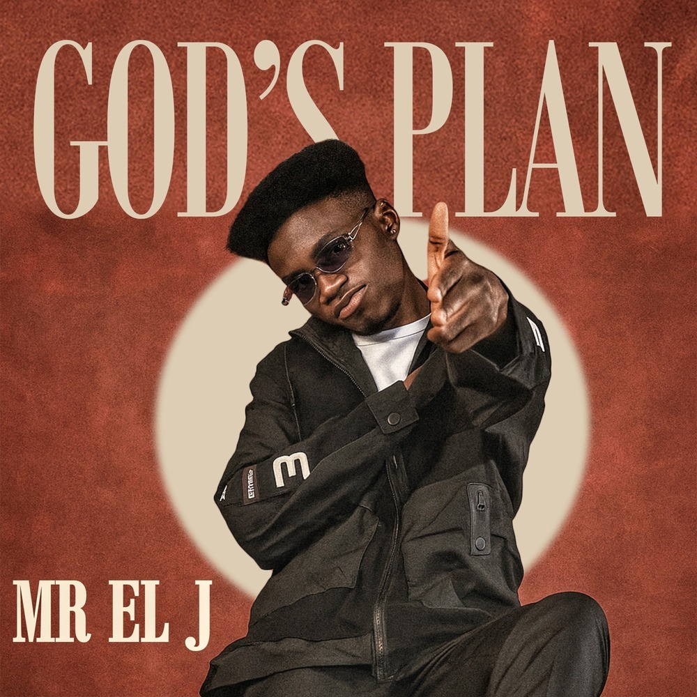 God's Plan