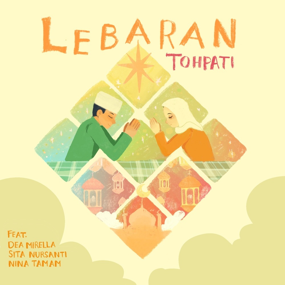 Lebaran