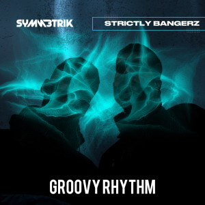 Symmetrik的專輯Groovy Rhythm