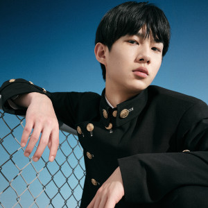 贺俊雄 ดาวน์โหลดและฟังเพลงฮิตจาก 贺俊雄