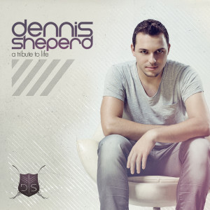 ดาวน์โหลดและฟังเพลง Freefalling พร้อมเนื้อเพลงจาก Dennis Sheperd