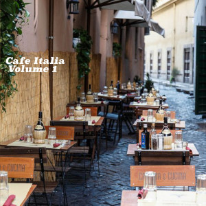 Listen to Tu che M''hai Preso Il Cuor song with lyrics from Ernesto Bonini