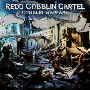 ดาวน์โหลดและฟังเพลง Dont Talk About It พร้อมเนื้อเพลงจาก Redd Gobblin Cartel