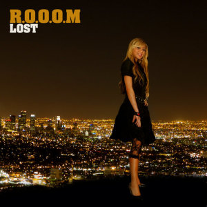 ดาวน์โหลดและฟังเพลง Lost พร้อมเนื้อเพลงจาก R.O.O.O.M.