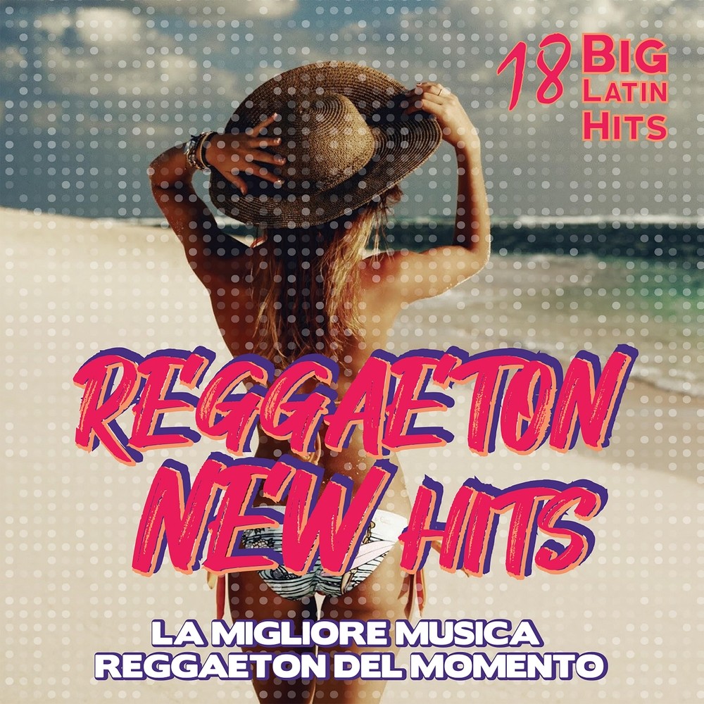 Alcohol Y Reggaeton
