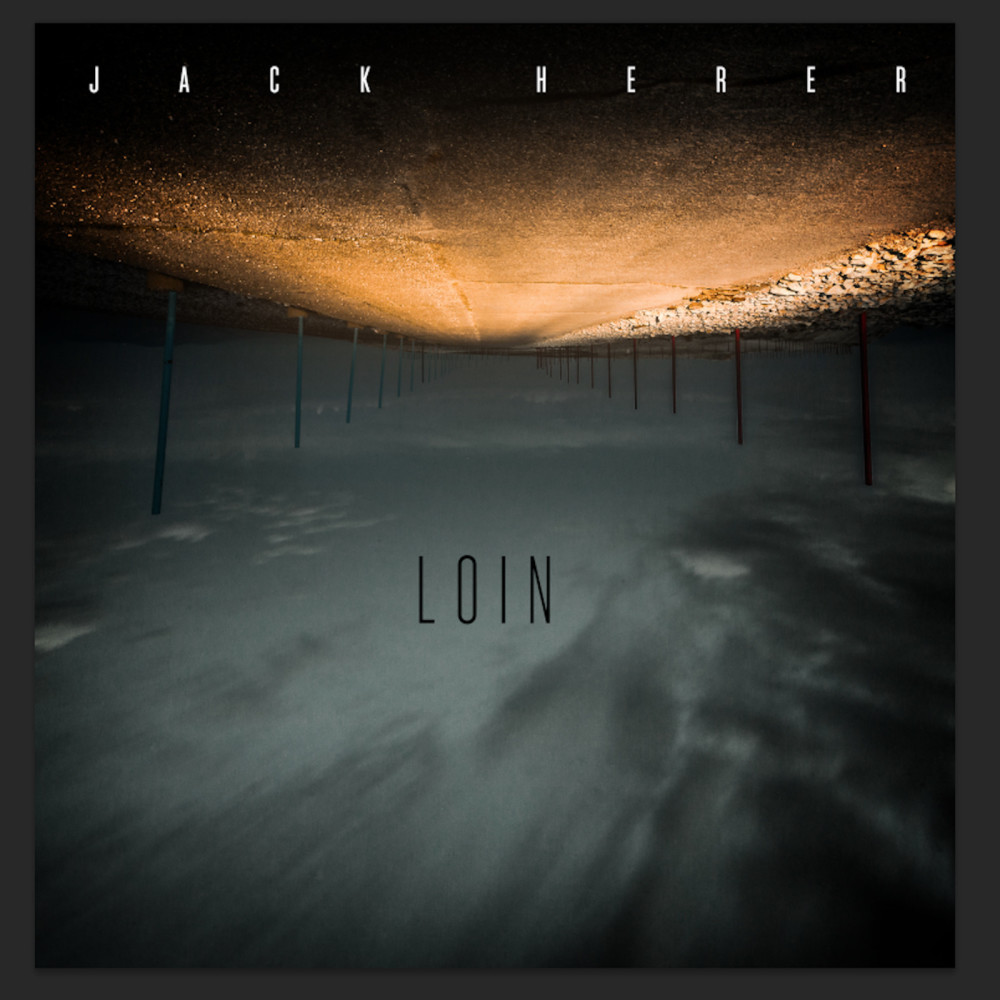 Loin Des Yeux
