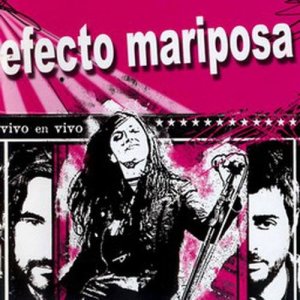 ดาวน์โหลดและฟังเพลง Hoy no entiendo de nada (Live Fuengirola 2007) พร้อมเนื้อเพลงจาก Efecto Mariposa