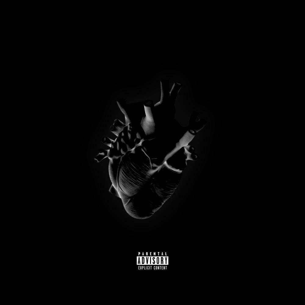 Cuore Nero (Explicit)