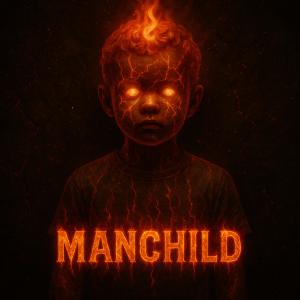 Listen to Manchild (Dubstep|Explicit) song with lyrics from Bern